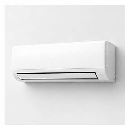 Split Air Conditioner