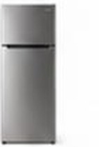 Double Door Refrigerator