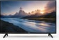 43 inch Smart TV